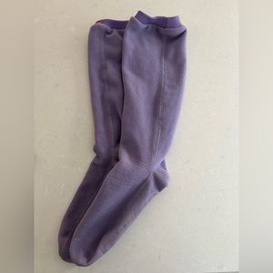 Hunter Socks